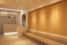 연세소울 정신건강의학과의원