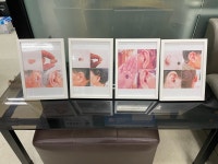 뉴톤보청기 경기북부지사