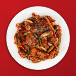 짬뽕관 대전유성점