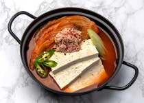 행삼