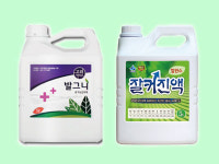 두원테크
