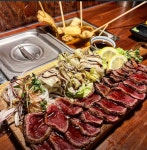 철길부산집 인천구월점