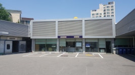 동대구 정비 서비스