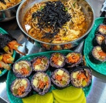 구미역김밥
