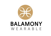 밸라모니웨어러블