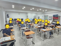 대한실버요양보호사교육원