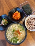 미가옥 중화산점