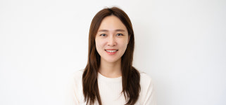 단지내공인중개사사무소