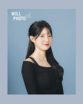 윌포토