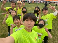 미션무예합기도