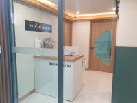 예담아트미술학원