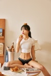 빌리브PT 스튜디오 까치산점