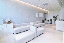 연세라곰치과의원