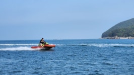 제트마린 거제점