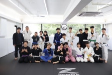 플랜비주짓수