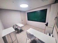 수학은조쌤수학