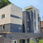 해민건축사사무소