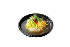 멸치국시와돈까스 2호점