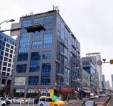 초심공인중개사사무소