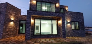 해민건축사사무소