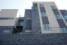 해민건축사사무소