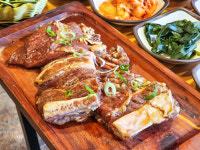 이레정