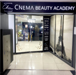 시네마뷰티미용학원 강동구 천호점
