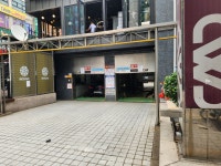 다비치안경 구월동 롯데백화점 앞점