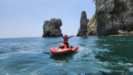 제트마린 거제점