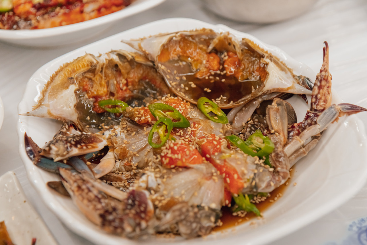 원앙식당 이미지