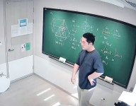 수학은조쌤수학