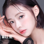윌비성형외과의원