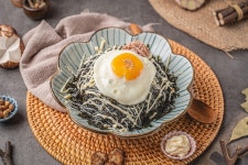귀한족발 문정점
