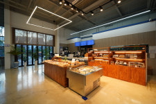 솔모로아띠카페빵선생