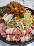 해동원 낙곱새