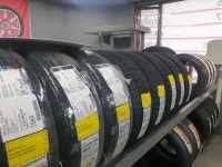 스피드메이트 장수군자점