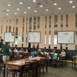 돈특별시 봉평신조막국수