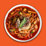 짬뽕관 대전유성점