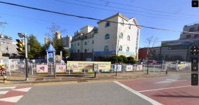 백석세빛어린이집