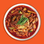 짬뽕관 대전유성점