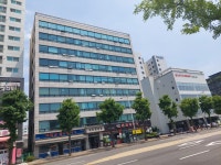 리더북스