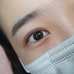 츄뷰티