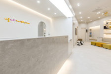 서울키즈소아청소년과의원