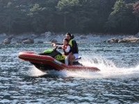 제트마린 거제점