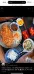 이촌사누끼