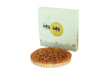 김춘련호두명가 본점