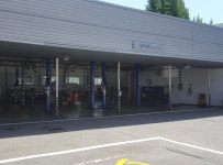 동대구 정비 서비스