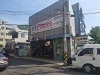 광주인력대기소