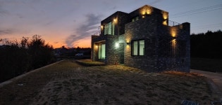 해민건축사사무소