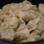렙업PC방 인덕원점